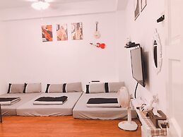 Checheng Sunny Homestay