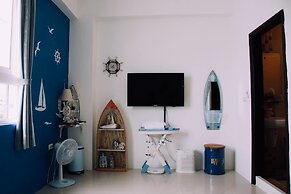 Checheng Sunny Homestay