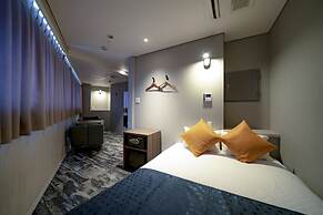 Hotel S-Presso North