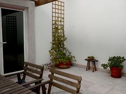 Cacilhas Guest Apartments