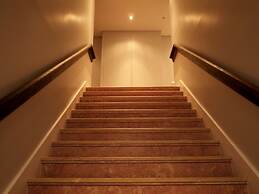 Cacilhas Guest Apartments