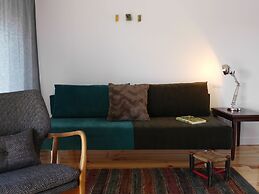 Cacilhas Guest Apartments