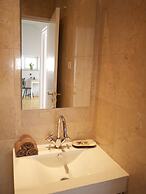 Cacilhas Guest Apartments