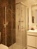 Cacilhas Guest Apartments