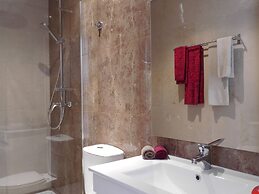 Cacilhas Guest Apartments