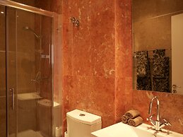 Cacilhas Guest Apartments
