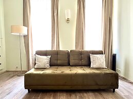 AAA STAY Premium Apartments Old Town