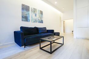 AAA STAY Premium Apartments Old Town