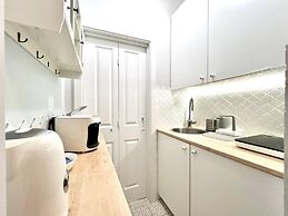 AAA STAY Premium Apartments Old Town