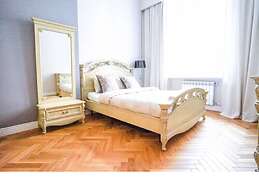 AAA STAY Premium Apartments Old Town