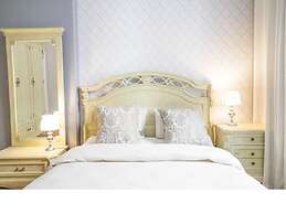 AAA STAY Premium Apartments Old Town