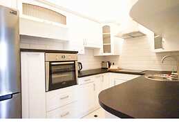 AAA STAY Premium Apartments Old Town