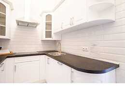 AAA STAY Premium Apartments Old Town