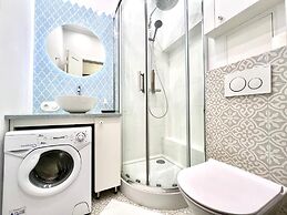 AAA STAY Premium Apartments Old Town