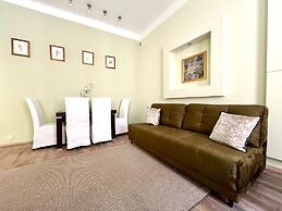 AAA STAY Premium Apartments Old Town