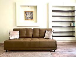 AAA STAY Premium Apartments Old Town