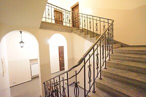 AAA STAY Premium Apartments Old Town