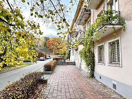 AAA STAY Premium Apartments Old Town