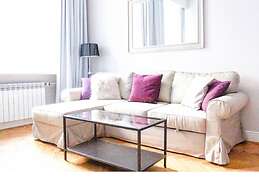 AAA STAY Premium Apartments Old Town