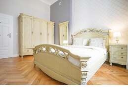 AAA STAY Premium Apartments Old Town