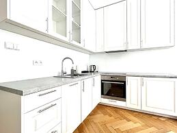 AAA STAY Premium Apartments Old Town