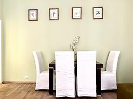 AAA STAY Premium Apartments Old Town