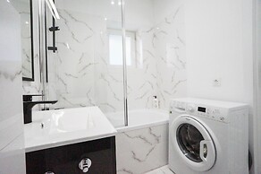 AAA STAY Premium Apartments Old Town