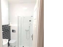 AAA STAY Premium Apartments Old Town