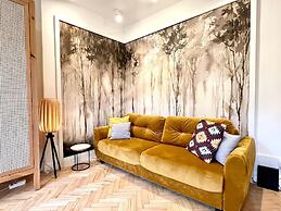 AAA STAY Premium Apartments Old Town