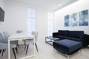 AAA STAY Premium Apartments Old Town