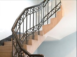 AAA STAY Premium Apartments Old Town