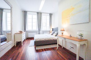 AAA STAY Premium Apartments Old Town