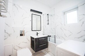 AAA STAY Premium Apartments Old Town