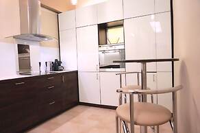 AAA STAY Premium Apartments Old Town