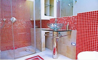 AAA STAY Premium Apartments Old Town