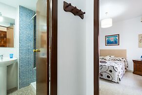 Apartamento Buen Pastor