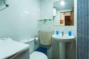 Apartamento Buen Pastor