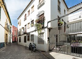 Apartamento Buen Pastor