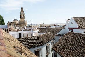 Apartamento Buen Pastor