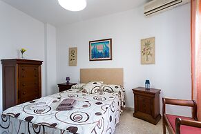 Apartamento Buen Pastor