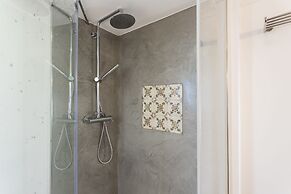 Alfama Loft Studio Loft Apartment w/ River View - by LU Holidays