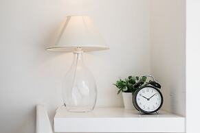 Alfama Loft Studio Loft Apartment w/ River View - by LU Holidays