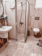 Oreko Ekspres Otel Afyon