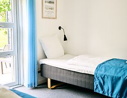 Hotel Hvide Klit