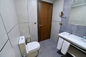 Apartamentos Turisticos LLanes