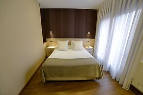 Apartamentos Turisticos LLanes
