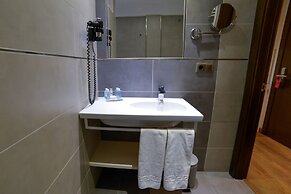 Apartamentos Turisticos LLanes