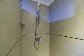Apartamentos Turisticos LLanes