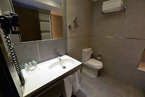 Apartamentos Turisticos LLanes