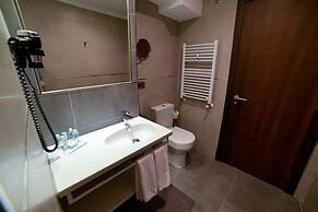 Apartamentos Turisticos LLanes